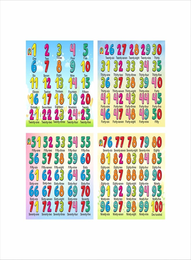 Fancy Agents Educational Jigsaw Puzzle for Kids| Educational Toy and Learning Aid for Boys and Girls | Build Kid Knowledge Concentration and Motor Skills Special Toy for Kids (Alphabet Puzzle) - Image 4